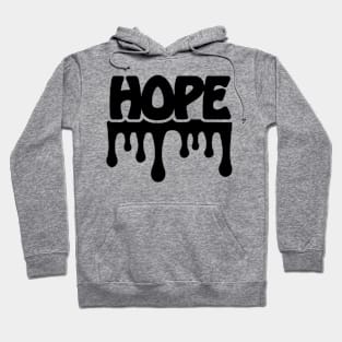 HOPE Hoodie